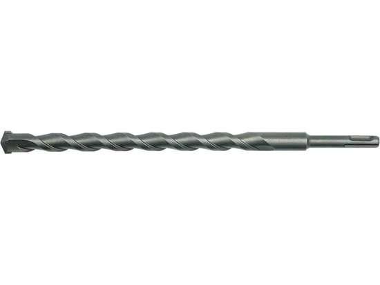 Свердло бур по бетону SDS+ 12x160 мм S4 STHOR-23730
