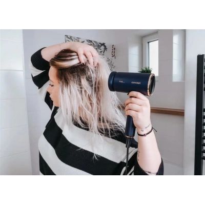 Фен Concept VV8100 | Зображення 4