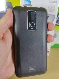 Power Bank PaLeon PLO-KP19 10000 mAh (PLO-KP19_602) | Зображення 4