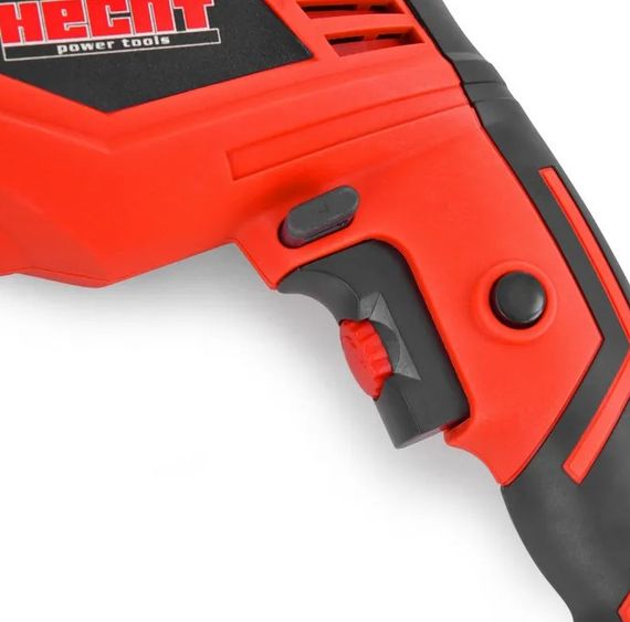 Дриль ударна HECHT 1072 | Зображення 5