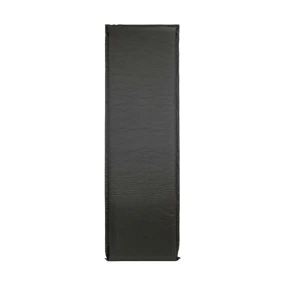 Килимок самонадувний Tramp COMFORT 3 cm UTRI-015-dark-olive | Зображення 5