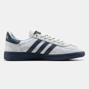 Кроссовки  A-d-id-a-s Spezial Handball
