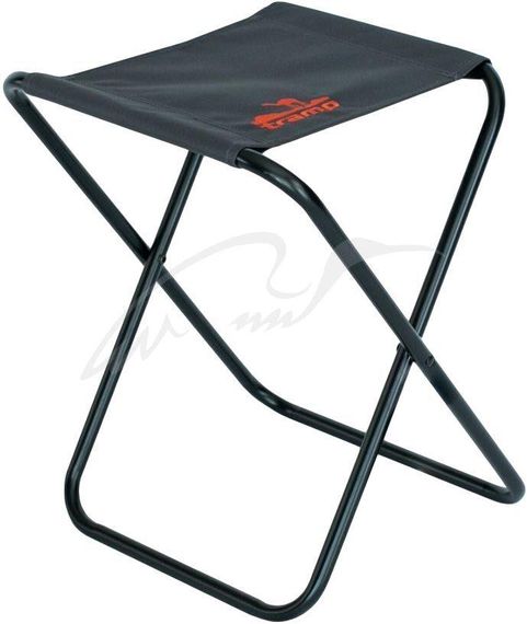 Стул Tramp TRF-068 Steel до 100 кг