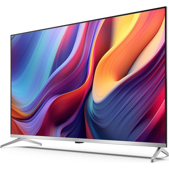 Телевізор Sharp 43GP6265E (4T-C43GP6265ES) | Зображення 2