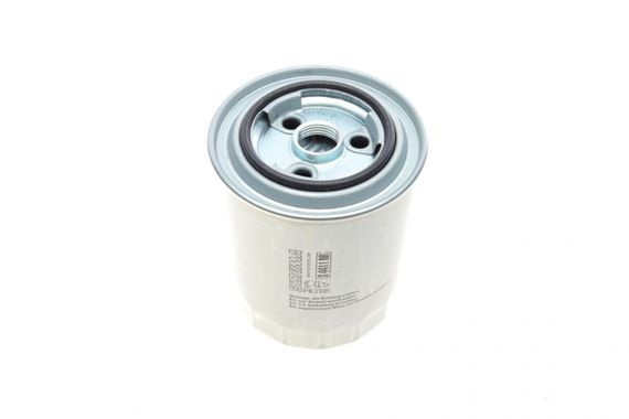 Фільтр паливний Toyota Land Cruiser 100 90 Corolla 2.0D-4.2D 98-07 S 4411 NR | Зображення 3