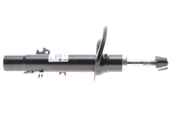 Амортизатор передній Peugeot 207 1.4 06-15 R  313 673