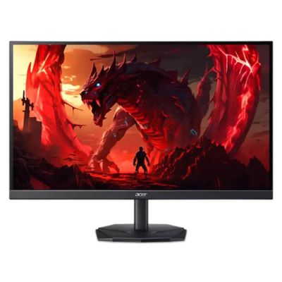 Монитор Acer KG271X1bmiipx (UM.HX1EE.102)