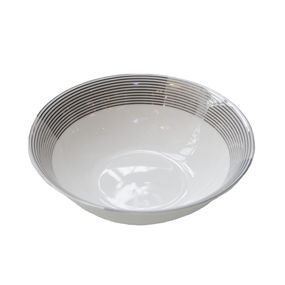 Салатник 16cm Віолетта NP119/16