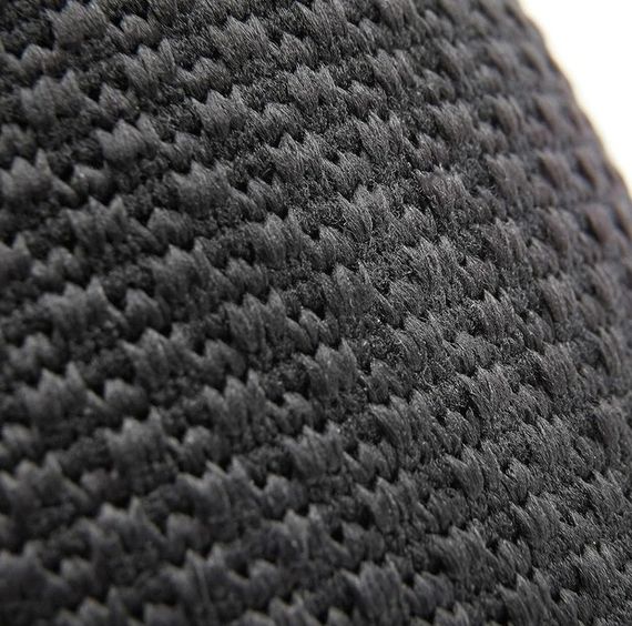 Фіксатор ліктя Adidas Performance Elbow Support чорний, синій Уні M ADSU-13332BL | Зображення 2