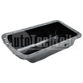 Масляный поддон Citroen Jumpy 2.0 HDi 96-06/ Berlingo 1.9 d/HDi/ Fiat Scudo 2.0 JTD 96-06 / Peugeot Expert 2.0 HDi 96-06/ Partner
