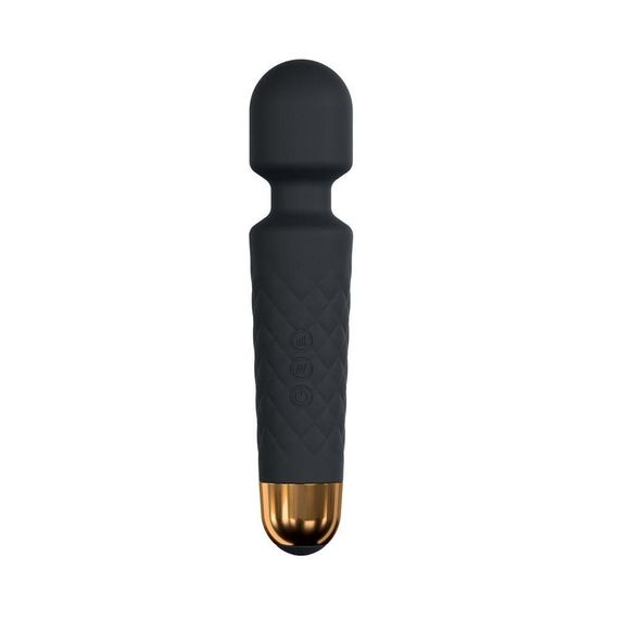 Універсальний міні-масажер Dorcel Kit Wanderful з вагінальною та анальною насадками | Зображення 3