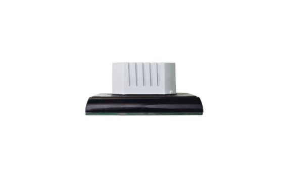 Терморегулятор Heat Plus BHT-2000 Black | Зображення 3