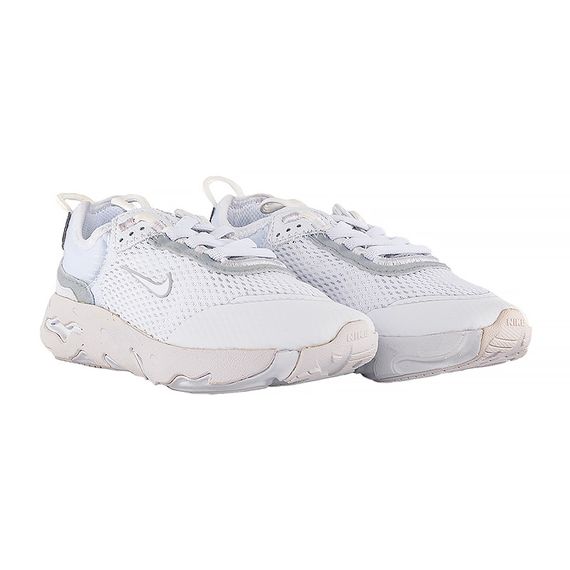 Кросівки Nike RT LIVE (PS) | Зображення 4