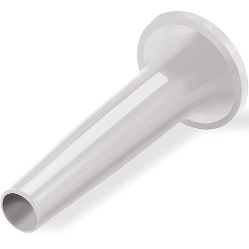 Мясорубка Moulinex ME111032 (ME111032) | Зображення 2