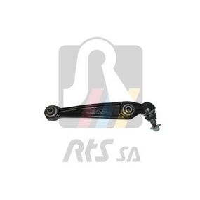 Рычаг передний нижний правый BMW X5/X6 06-, RTS, 95-99560-1,