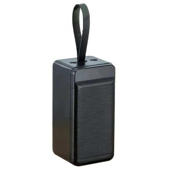 Павербанк потужний 30000 мАг XPRO PR159 (234575534_2369)