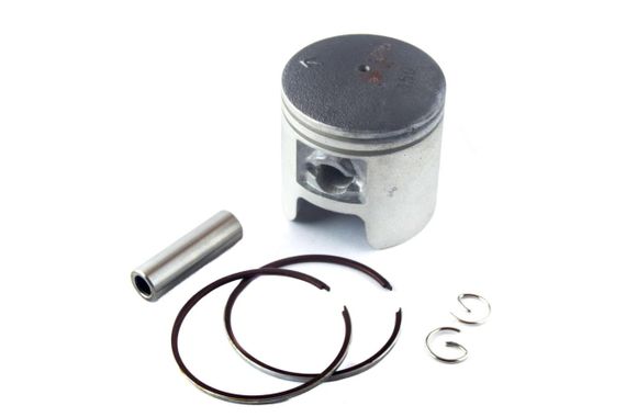 Поршень   Suzuki AD 65   0,50   (Ø44,50)   OLN