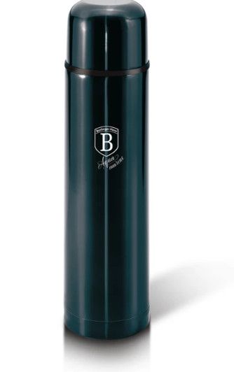 Термос Berlinger Haus MetalliС Line BH-6374 500 мл