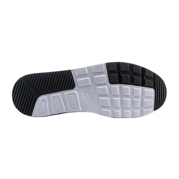 Кросівки Nike AIR MAX SC | Зображення 3