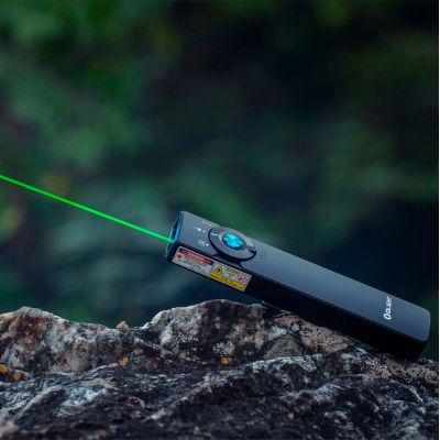 Фонарь Olight Arkfeld Pro V3 CW Black (0.0000.0610) | Зображення 6