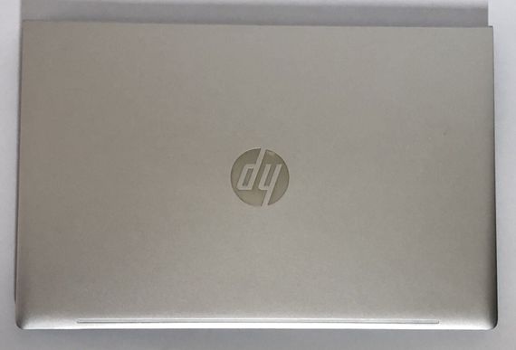 Ультрабук HP ProBook 450 G8 / 15.6" (1920x1080) IPS / Intel Core i5-1135G7 (4 (8) ядра по 1.5 - 4.2 GHz) / 16 GB DDR4 / 512 GB SSD / nVidia GeForce MX450, 2 GB GDDR6, 64-bit / WebCam / Win 11 Pro б/у + Подарок Флеш-накопитель Kingston 64GB | Зображення 6