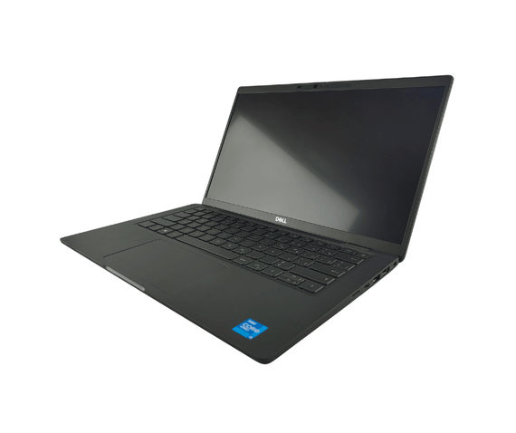 Ультрабук Dell Latitude 7420 / 14" (1920x1080) IPS Touch / Intel Core i5-1145G7 (4 (8) ядра по 2.6 - 4.4 GHz) / 16 GB DDR4 / 240 GB SSD M.2 / Intel Iris Xe Graphics / WebCam б/у | Зображення 1