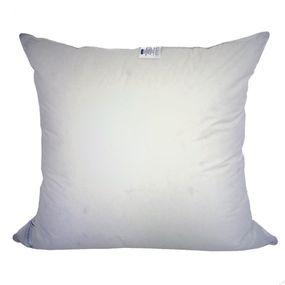 Подушка SoundSleep 112777  70х70 см   бiлий