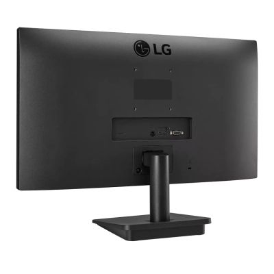 Монитор LG 22MP410-B | Зображення 5