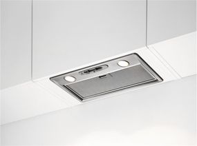 Витяжка Electrolux вбудована LFG525S