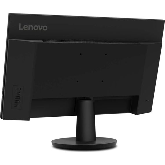 Монітор Lenovo N27q (67C2GAC1UA) | Зображення 7