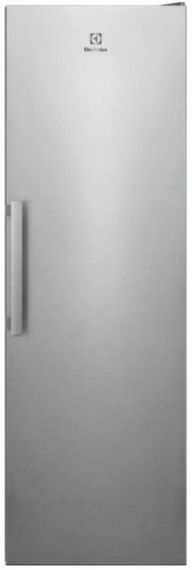 Холодильна камера Electrolux RRC5ME38X2
