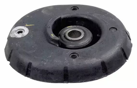 Опора амортизатора CITROEN/OPEL/PEUGEOT C3/C-Elysee/Crossland X/208/301 F 08, LEMFORDER (3795801)