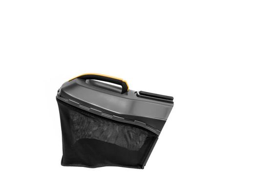 Газонокосарка акумуляторна STIGA Collector136eKit | Зображення 7