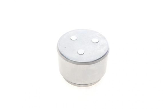 Ремкомплект суппорта переднего Toyota Avensis 01-09 d=64mm Akeb + поршнь направляющая Supekit 764610 | Зображення 8