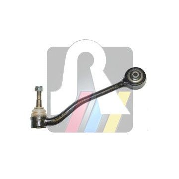 Рычаг передний нижний левый BMW X5 00->, RTS, 95-09508-2,