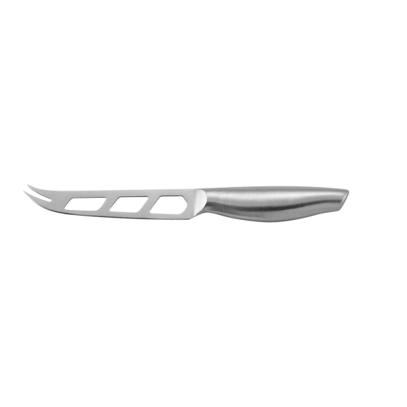 Ніж для сиру Metal PR-4003-7 PEPPER 13 см