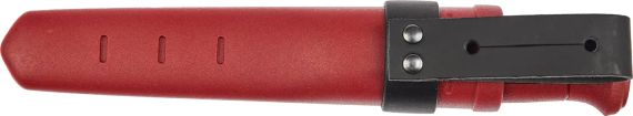 Ніж Morakniv Kansbol Dala Red | Зображення 2