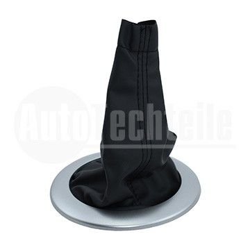 Пыльник рычага МКПП Renault Megane 01-08, AutoTechteile, 511 0086, 8200282619