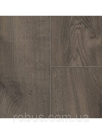 Ламінат Classen Skyline Large WR 56202 Долан | Зображення 1