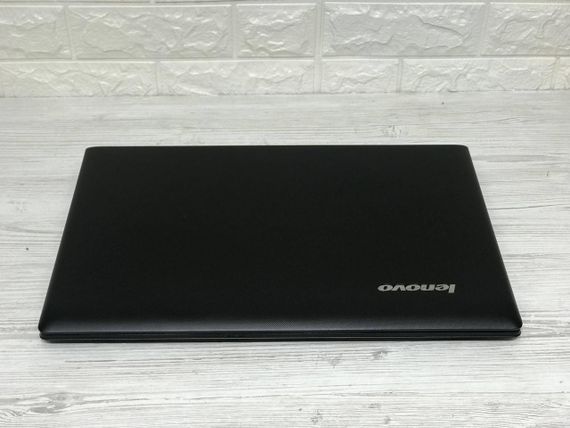 Ноутбук Lenovo G70-80 17.3 Intel i3-5005U 8 RAM 1000 HDD NVIDIA GT 920M 2 ГБ | Зображення 4
