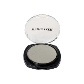 Тени для век Серебряные EYE SHADOW Silver Stargazer