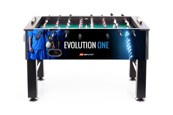 Настільний футбол Hop-Sport Evolution One | Зображення 1
