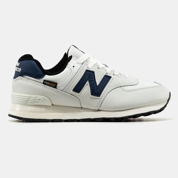 Кросівки New 574 | Cordura / New  топ весна / осінь 2494 | Зображення 3