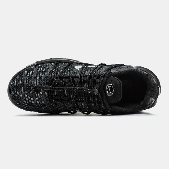 Кросівки Air Max TN Plus Toggle весна / літо / осінь 2001 | Зображення 2