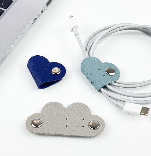 Тримач  для проводів | Зображення 5