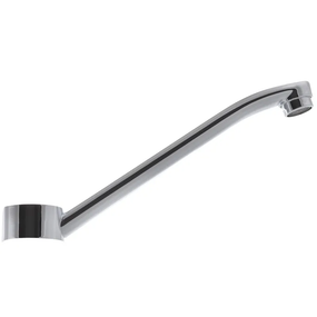 Гусь для смесителя Haiba (40 мм) (GU0006)