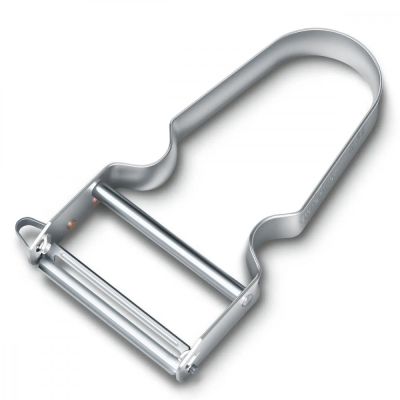 Овочечистка Victorinox Rex Silver (6.0900) | Зображення 1