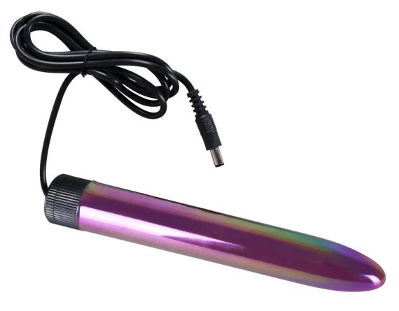 Секс-машина Love Machine sexstyle | Зображення 3