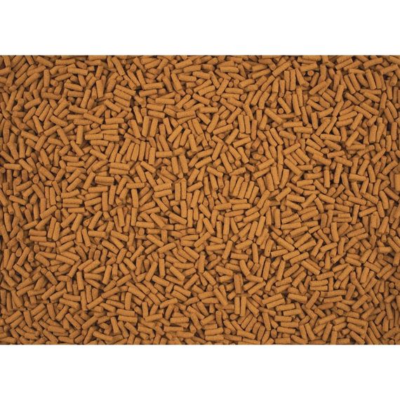 Корм Tetra Cichlid Sticks для рибок цихлід палички 10 л/ 2,9 кг | Зображення 2