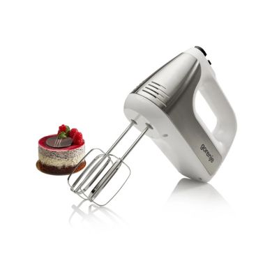 Миксер Gorenje M450XG | Зображення 4